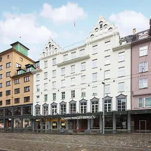 Scandic Torget Ξενοδοχείο